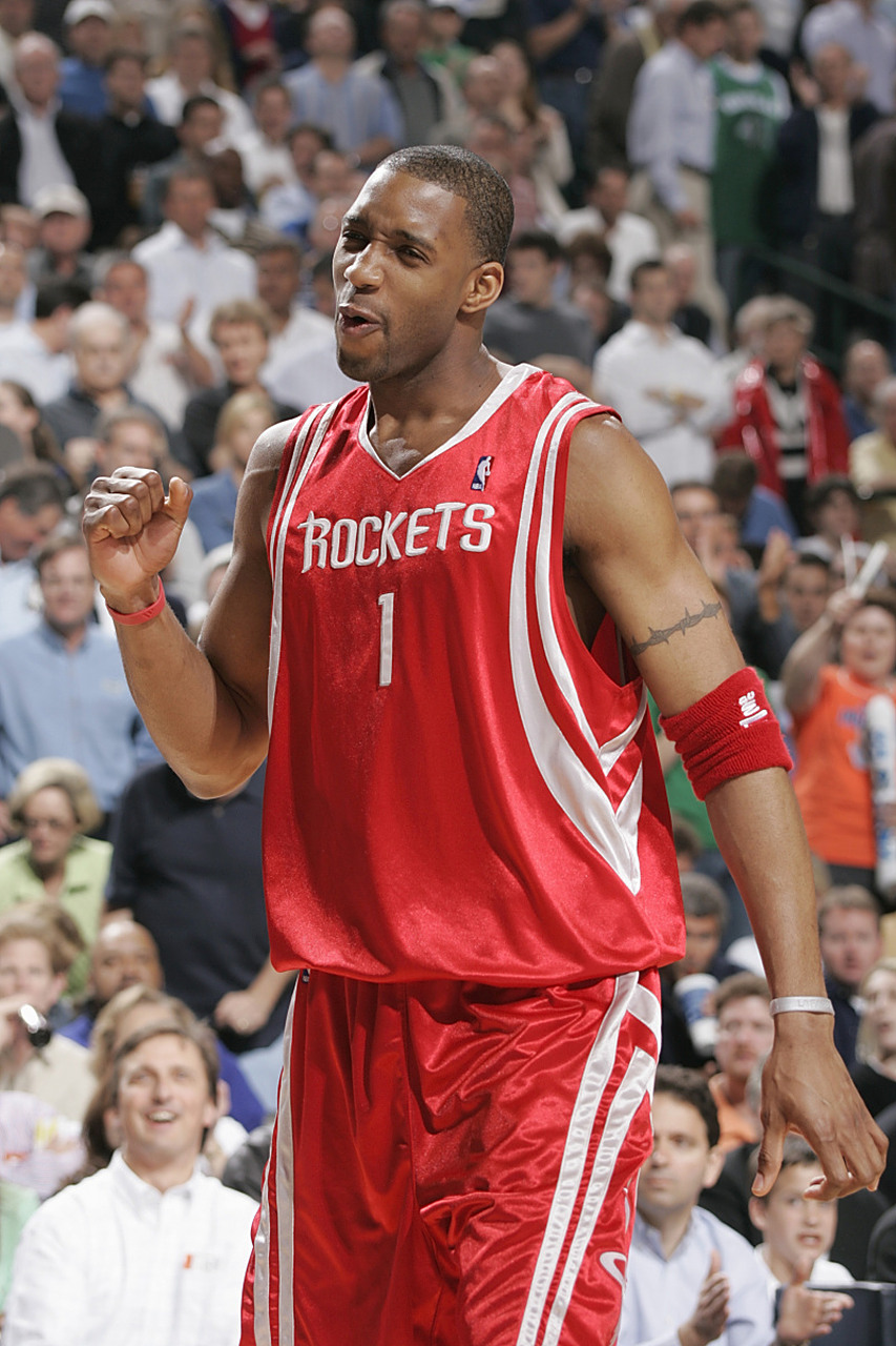 不仅有得分 不仅有得分