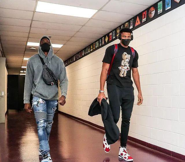 逻辑只有一 逻辑只有一