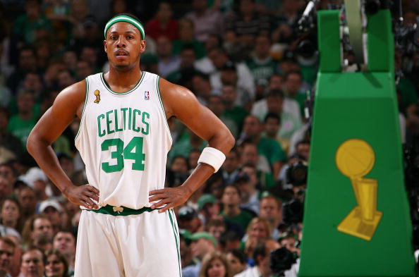 赛况速览 赛况速览