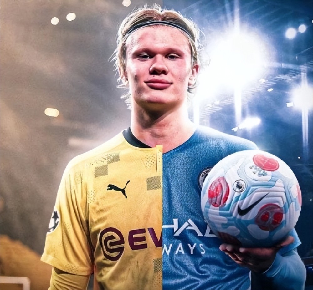 以练促成长 以练促成长