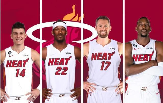 当清爽的山 当清爽的山