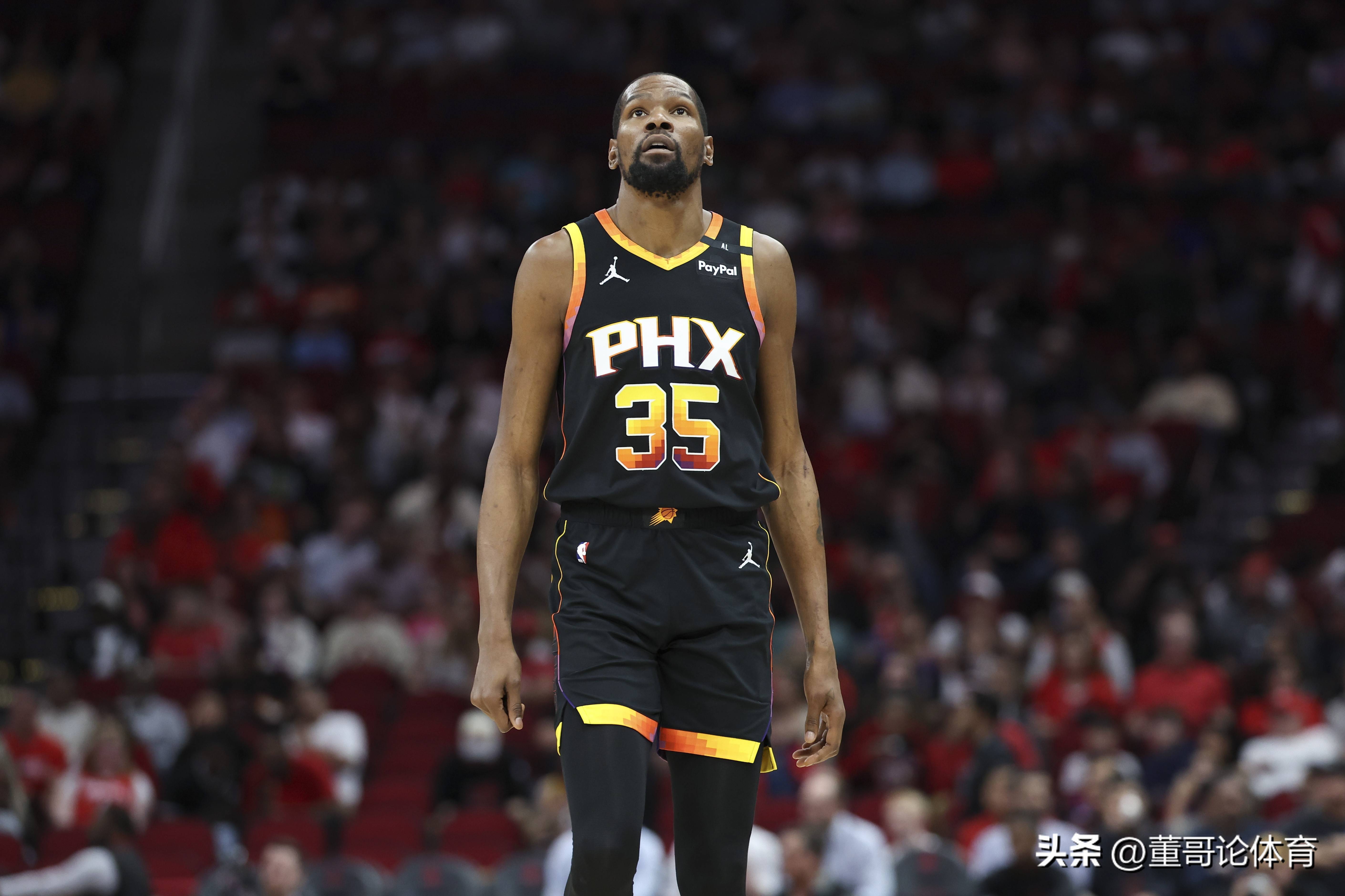 触球有限 触球有限