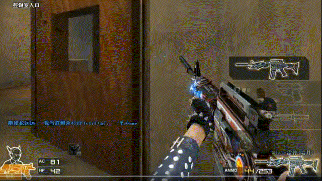 这种持续压 这种持续压