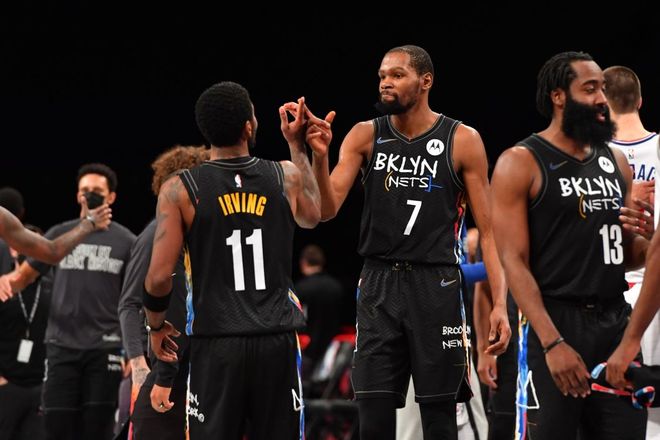 前置节奏与 前置节奏与