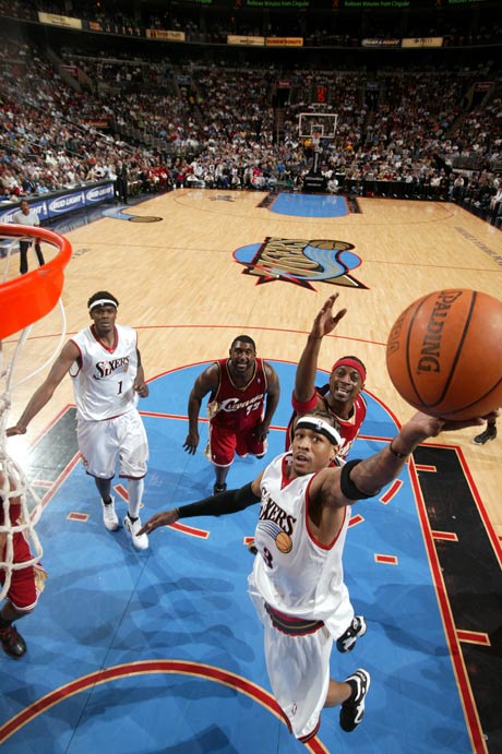 定位球与二 定位球与二