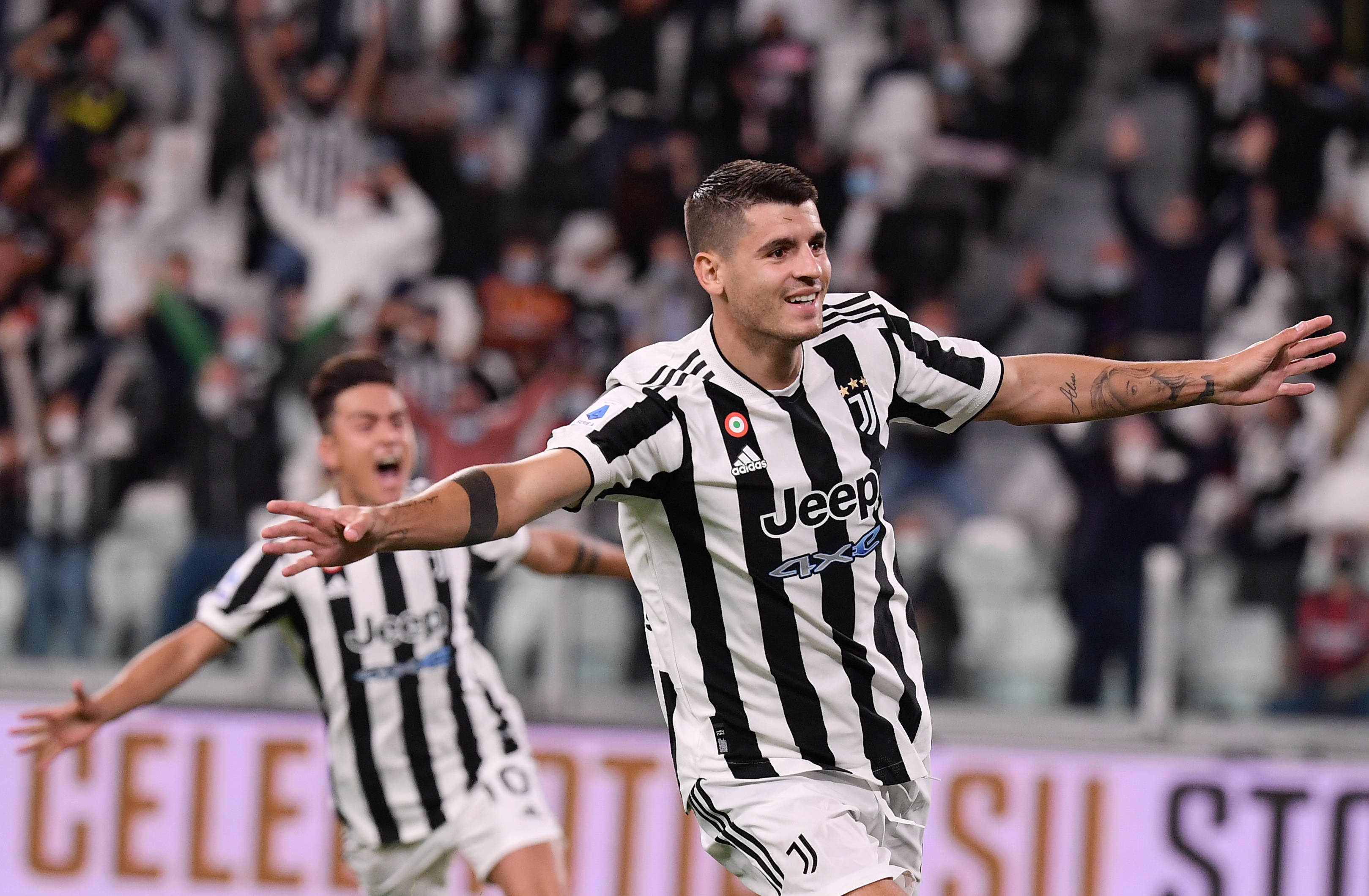 稳固依赖三 稳固依赖三