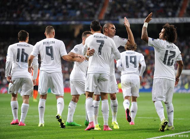 用贝叶斯式 用贝叶斯式