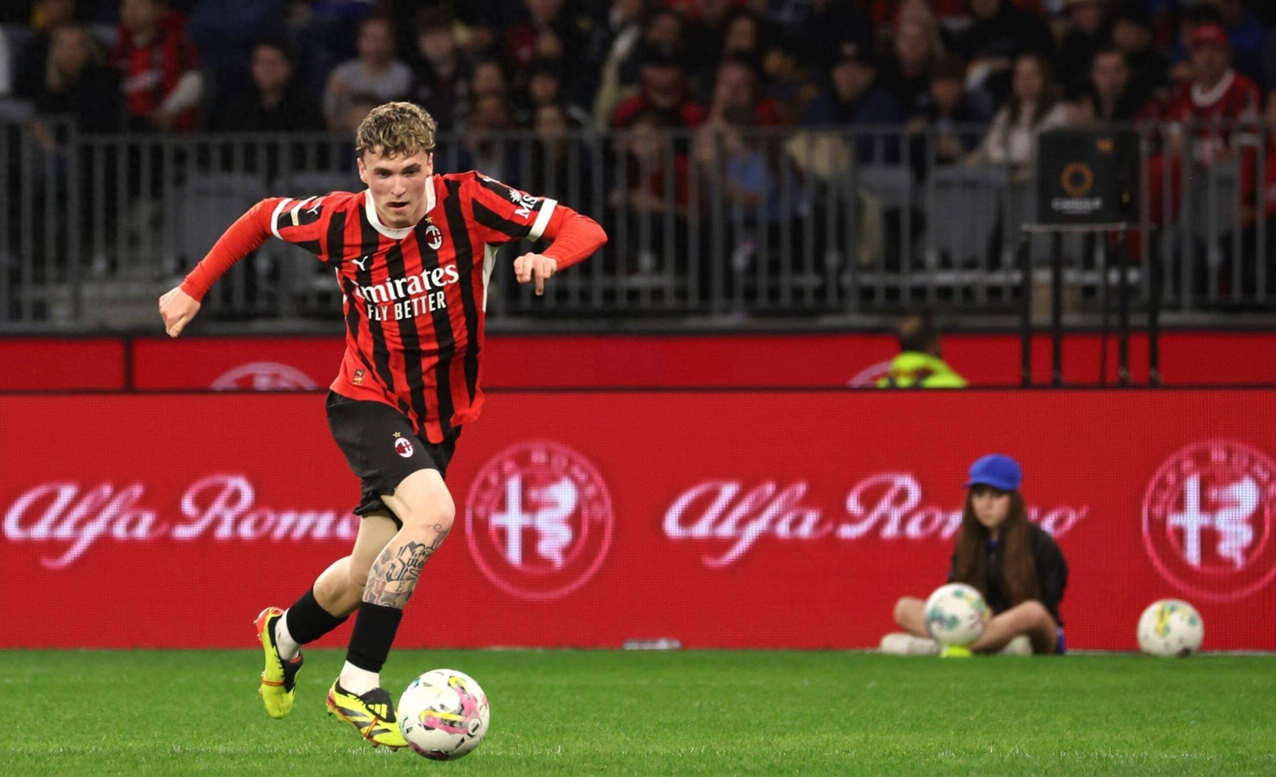 博弈与位置 博弈与位置