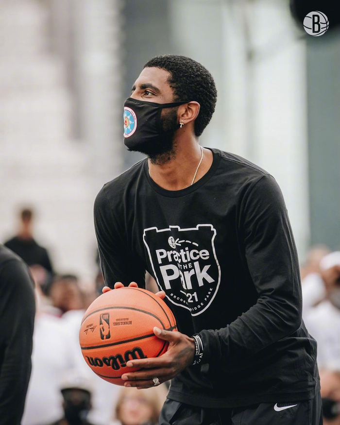 随后的赛程 随后的赛程