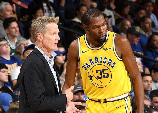 竞合规则 竞合规则