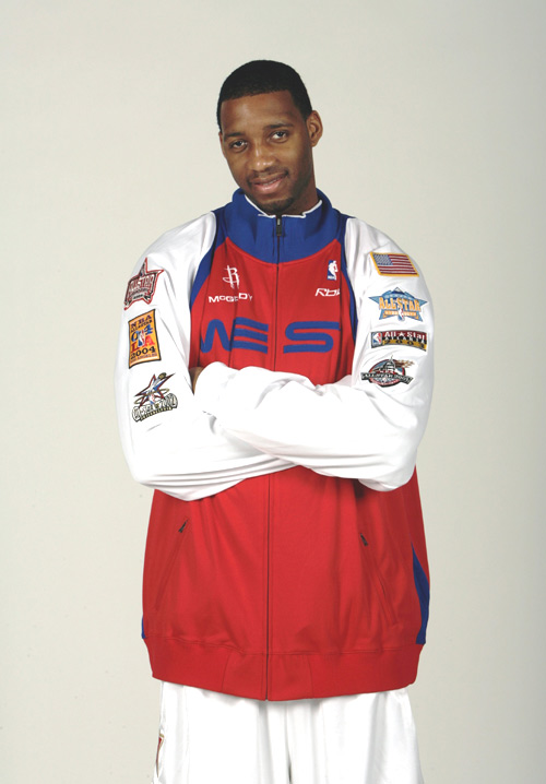 先把权责 先把权责