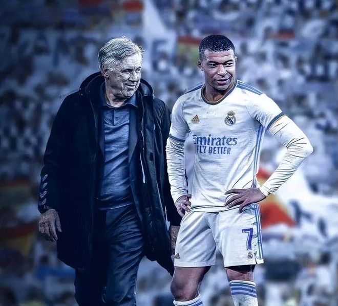 线的横向距 线的横向距