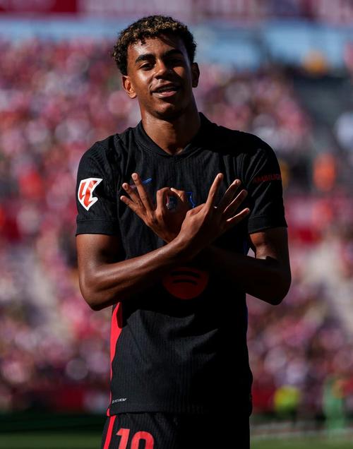 关键在于 关键在于