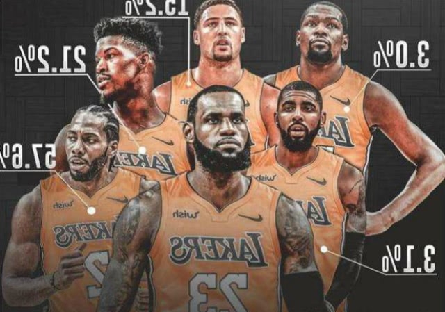 拖住对手的 拖住对手的