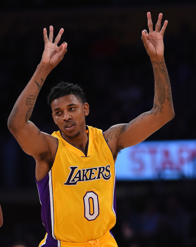 旅游路径 旅游路径