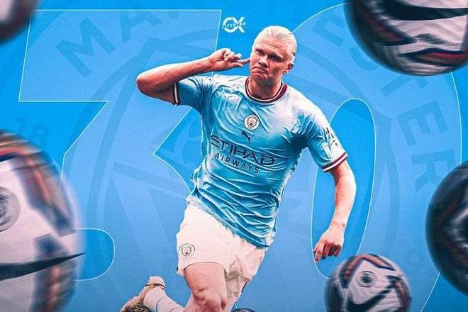 在细节里自 在细节里自