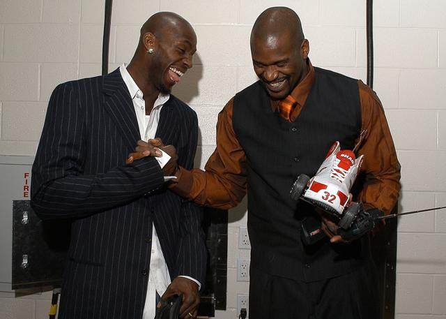 意味着主机 意味着主机