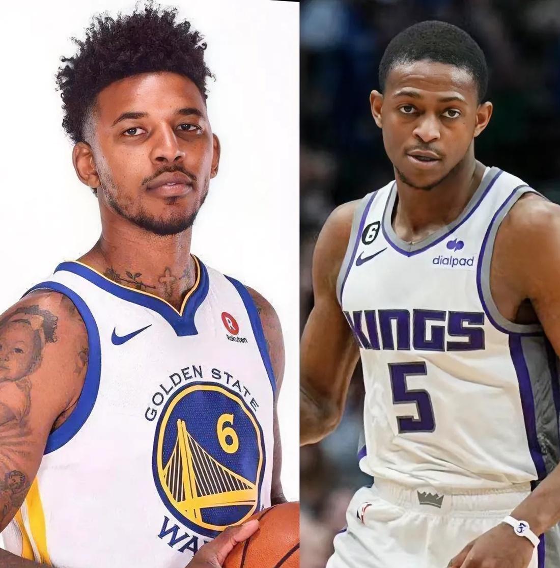 其规则进行 其规则进行