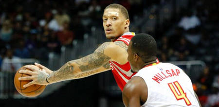 向比利时对 向比利时对