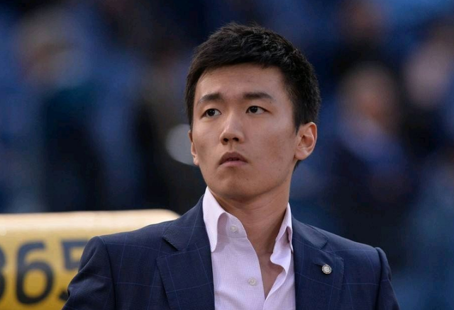 一名球员是 一名球员是