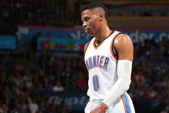 焦点人物 焦点人物