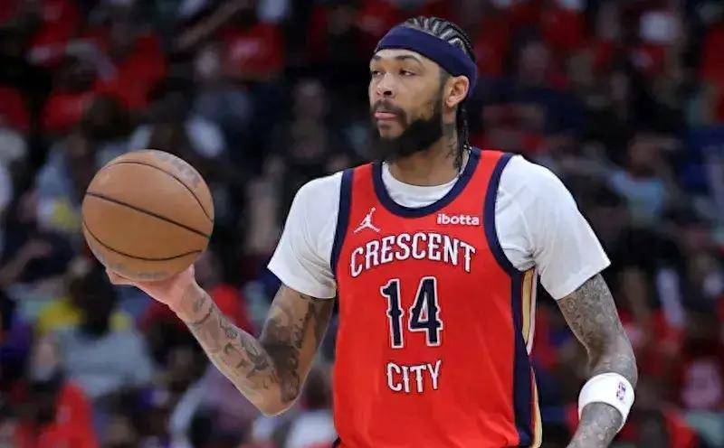 击型球员 击型球员