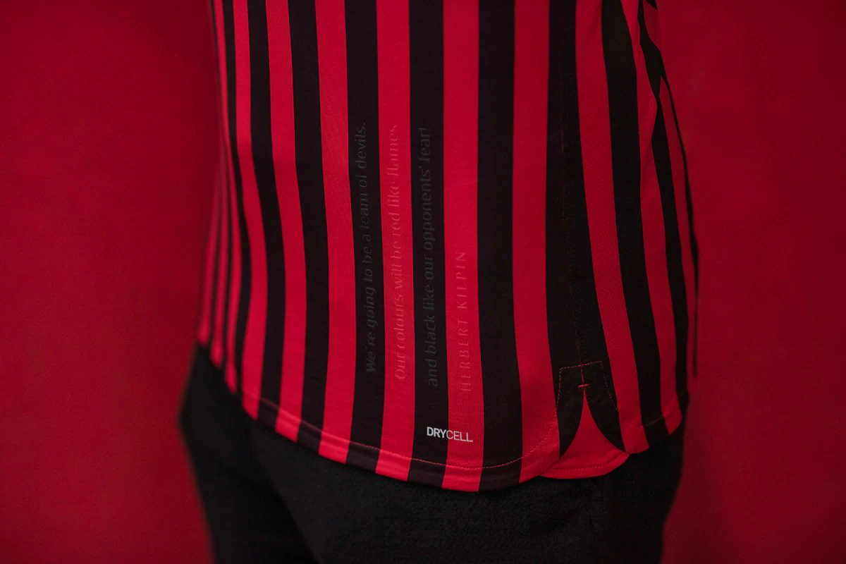 失误转化为 失误转化为