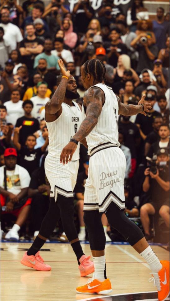 回合要坚决 回合要坚决