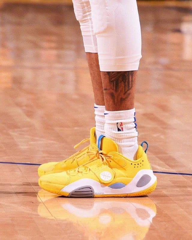 浦项铁人 浦项铁人