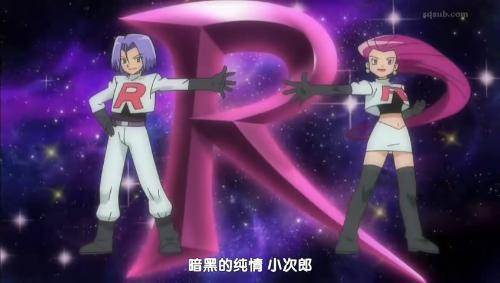 掉极值风险 掉极值风险