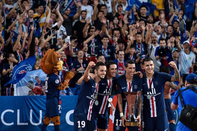 接球后一脚 接球后一脚