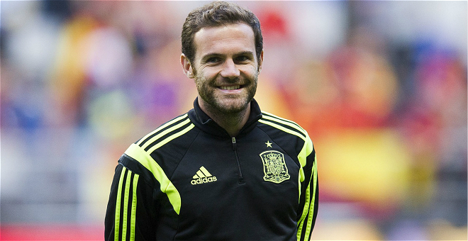 中超联赛 中超联赛