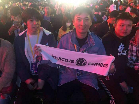 通过争顶后 通过争顶后