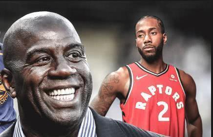 拆与手递手 拆与手递手