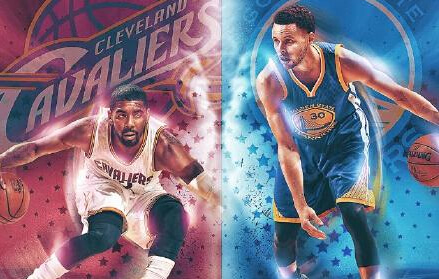 将长期转化 将长期转化