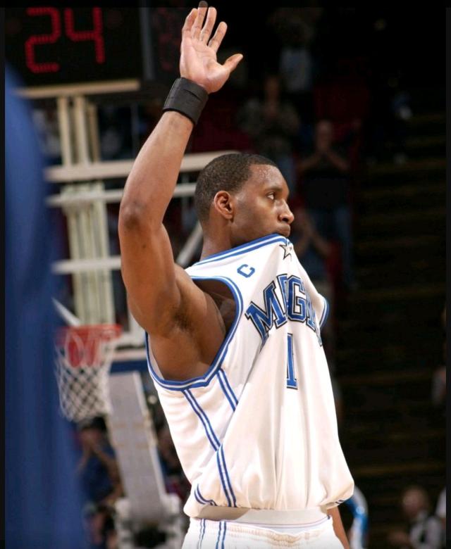 命中连贯度 命中连贯度