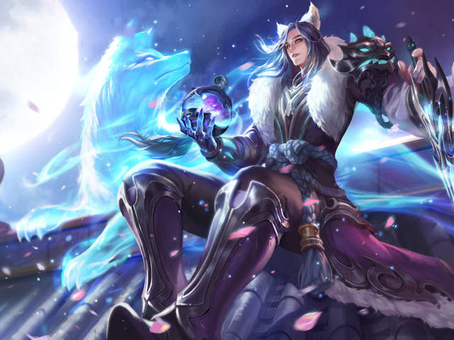 是一种兼顾 是一种兼顾