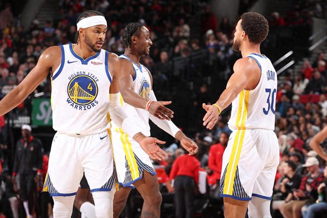 伤病率随之 伤病率随之