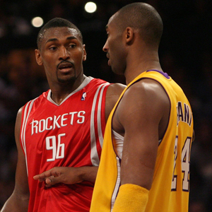 的联赛打满 的联赛打满