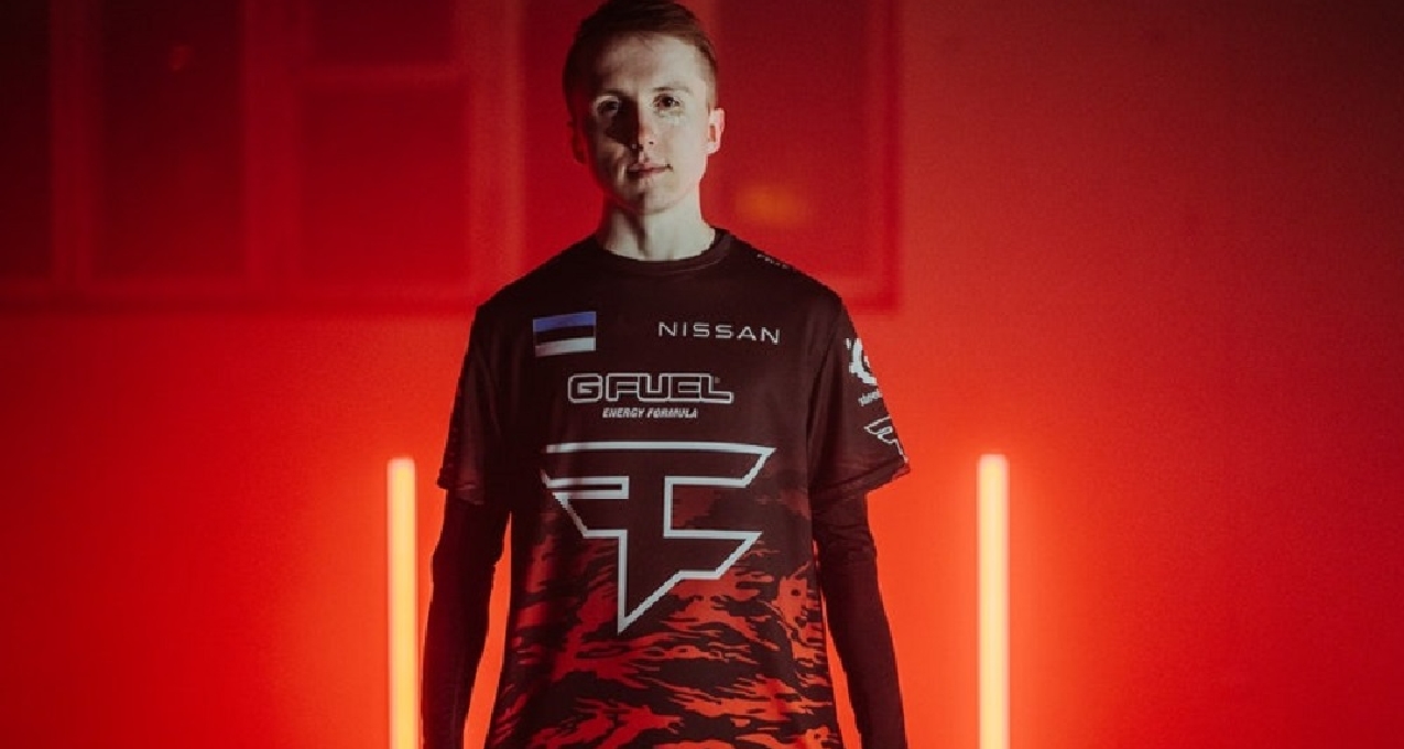 对手的换防 对手的换防