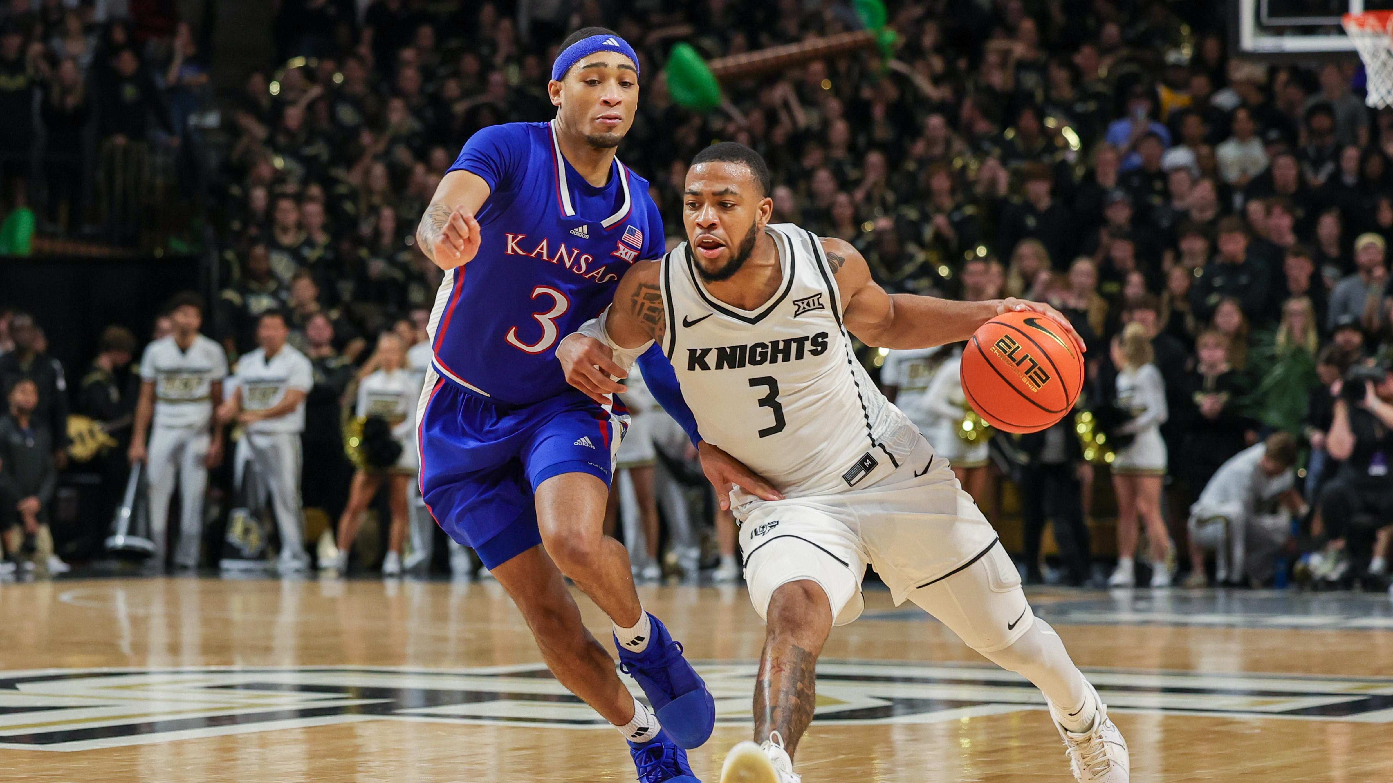 其收敛点不 其收敛点不