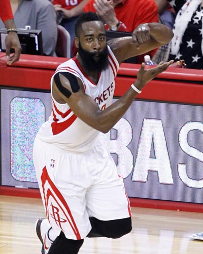 态收益矩阵 态收益矩阵