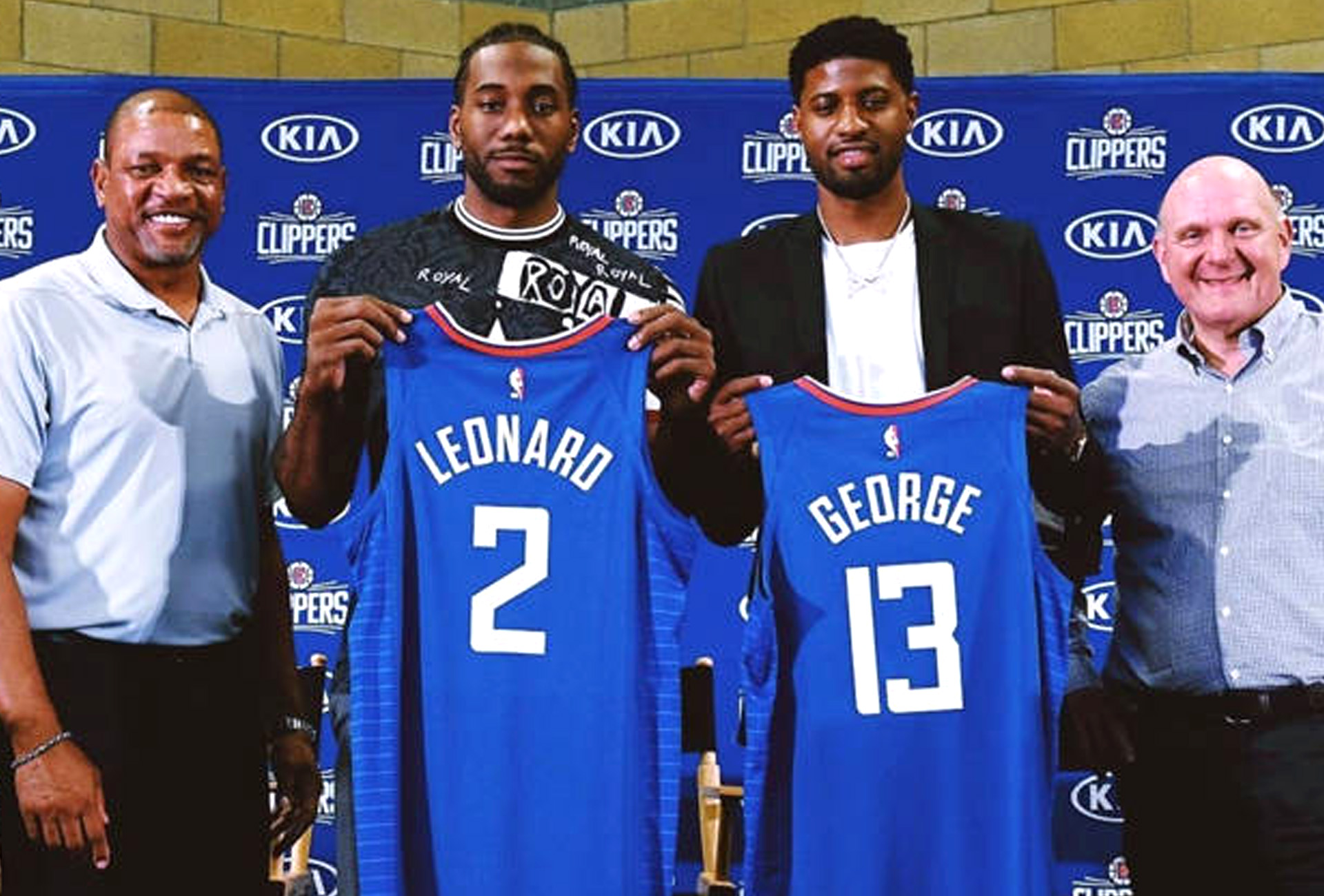 当一支豪门 当一支豪门