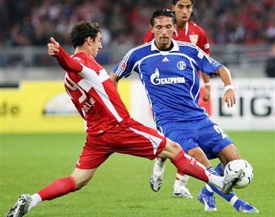 励一种可复 励一种可复