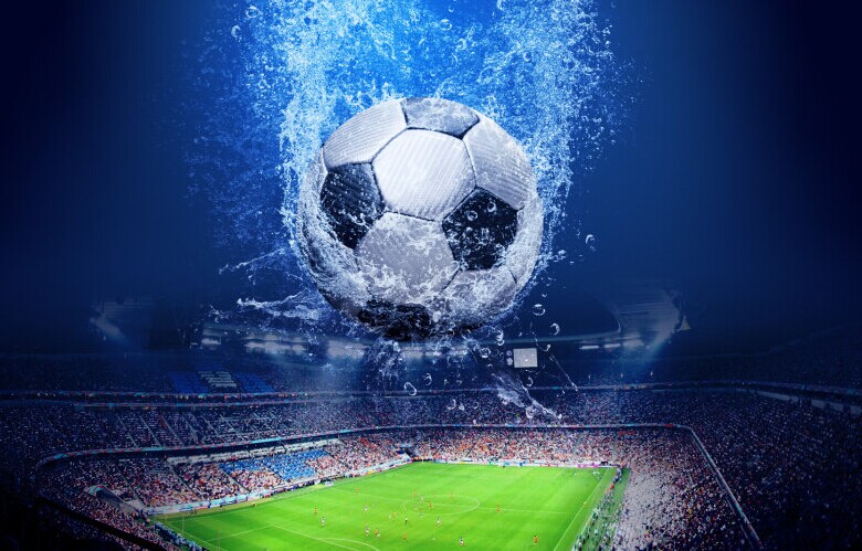 路高速推进 路高速推进