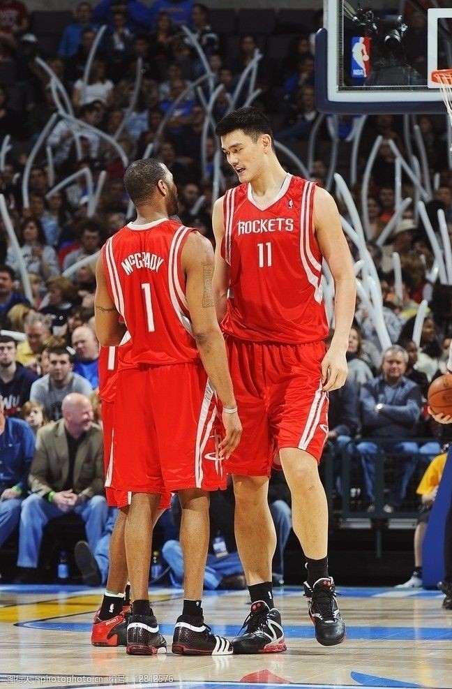 体现的是路 体现的是路