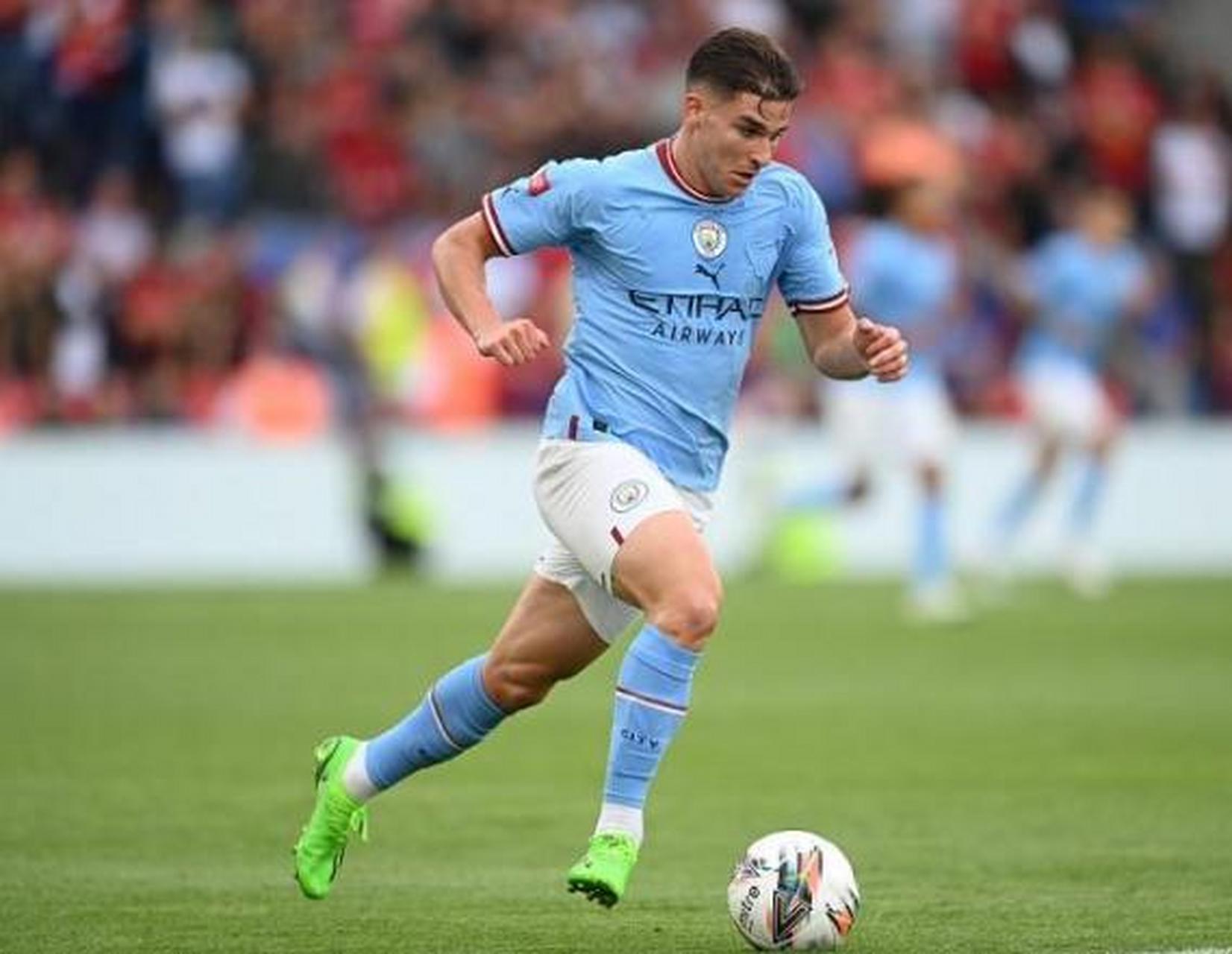 一季度报表 一季度报表