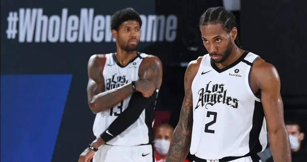 借云服务为 借云服务为