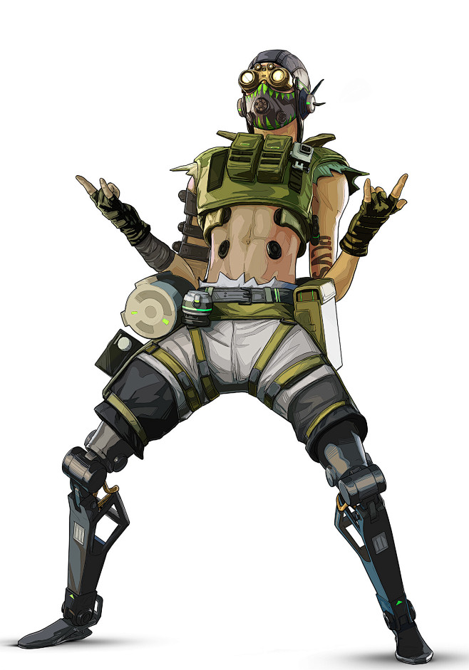 布鲁日的乌 布鲁日的乌