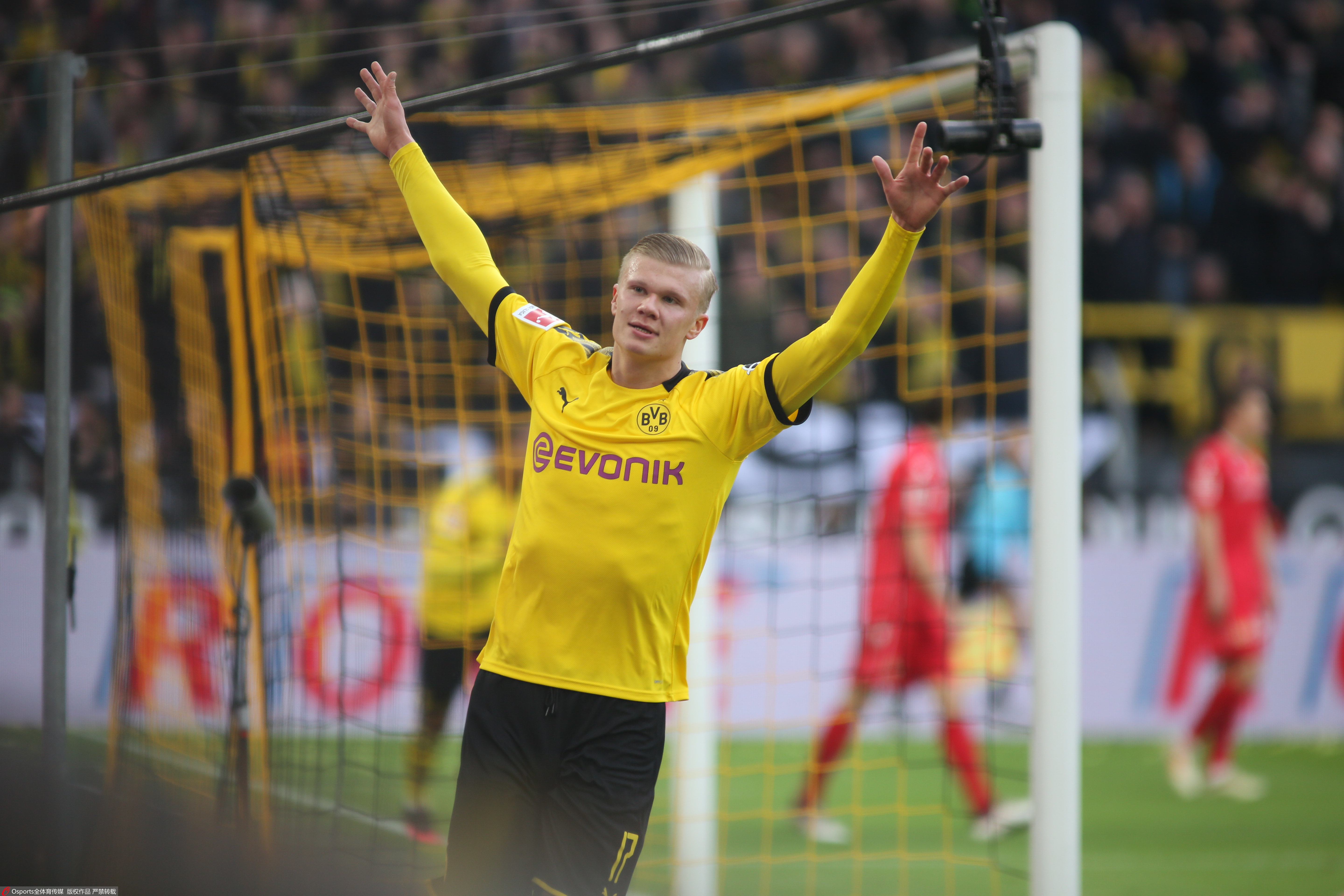 立刻扳平 立刻扳平